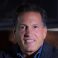 Portrait of Dr. Doug Weiss.