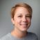 Picture of Heidi Cooper, recovery specialist at Covenant Eyes.