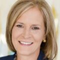 Dr. Juli Slattery