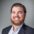 Theo McManigal, Covenant Eyes Catholic Outreach Specialist.