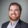 Theo McManigal, Covenant Eyes Catholic Outreach Specialist.