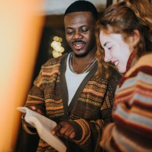 Resources on Porn Recovery and Internet Safety | Covenant Eyes