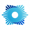 Covenant Eyes logo
