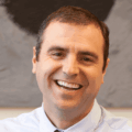 Dr. Kevin Skinner
