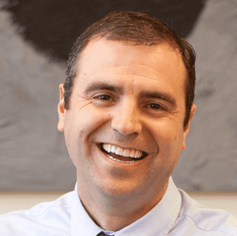 Dr. Kevin Skinner