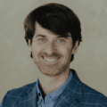 Clifton Hickman, LPC, CSAT