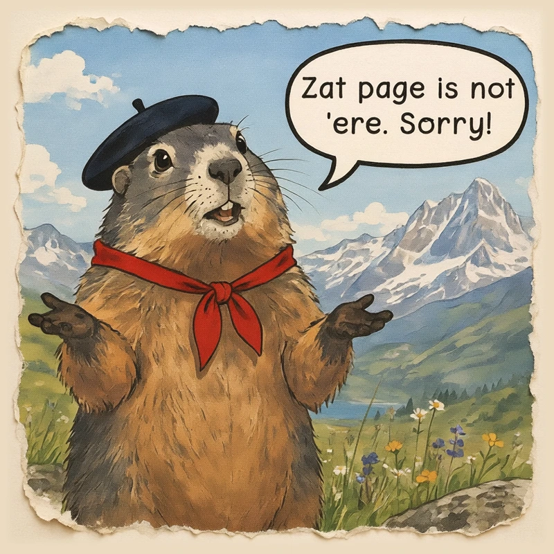 marmotday.com is no longer available