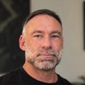 Ian Birdwell, LPC, CSAT